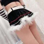 ヒメ日記 2025/01/03 14:28 投稿 奥≫彩路ちとせ 不倫商事多治見営業所