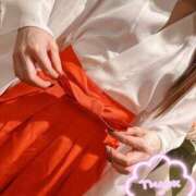 ヒメ日記 2025/01/03 14:42 投稿 奥≫彩路ちとせ 不倫商事多治見営業所