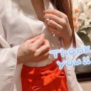 ヒメ日記 2025/01/11 11:05 投稿 奥≫彩路ちとせ 不倫商事多治見営業所