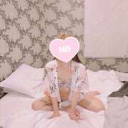 ヒメ日記 2025/01/12 13:04 投稿 奥≫彩路ちとせ 不倫商事多治見営業所