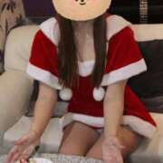 ヒメ日記 2025/01/12 13:48 投稿 奥≫彩路ちとせ 不倫商事多治見営業所