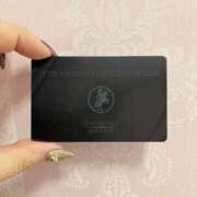 ヒメ日記 2025/01/31 12:05 投稿 奥≫彩路ちとせ 不倫商事多治見営業所