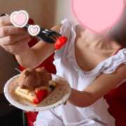 ヒメ日記 2025/02/21 10:45 投稿 奥≫彩路ちとせ 不倫商事多治見営業所