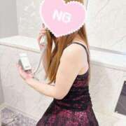 ヒメ日記 2025/02/25 09:47 投稿 奥≫彩路ちとせ 不倫商事多治見営業所