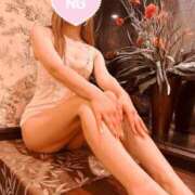 ヒメ日記 2025/02/25 11:20 投稿 奥≫彩路ちとせ 不倫商事多治見営業所