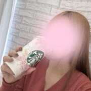 ヒメ日記 2025/02/26 09:31 投稿 奥≫彩路ちとせ 不倫商事多治見営業所