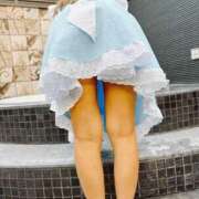 ヒメ日記 2025/02/26 12:48 投稿 奥≫彩路ちとせ 不倫商事多治見営業所