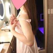 ヒメ日記 2025/03/02 11:01 投稿 奥≫彩路ちとせ 不倫商事多治見営業所