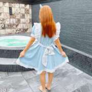 ヒメ日記 2025/03/13 18:52 投稿 奥≫彩路ちとせ 不倫商事多治見営業所