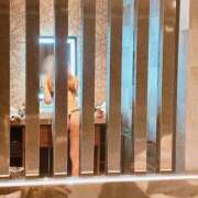 ヒメ日記 2025/04/05 11:09 投稿 奥≫彩路ちとせ 不倫商事多治見営業所