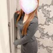 ヒメ日記 2025/04/06 12:31 投稿 奥≫彩路ちとせ 不倫商事多治見営業所