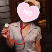 ヒメ日記 2025/05/29 10:30 投稿 奥≫彩路ちとせ 不倫商事多治見営業所