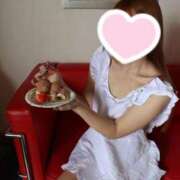 ヒメ日記 2025/06/04 15:15 投稿 奥≫彩路ちとせ 不倫商事多治見営業所