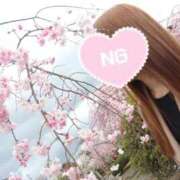 ヒメ日記 2025/06/20 18:31 投稿 奥≫彩路ちとせ 不倫商事多治見営業所