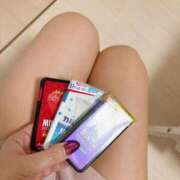 ヒメ日記 2025/06/20 19:45 投稿 奥≫彩路ちとせ 不倫商事多治見営業所