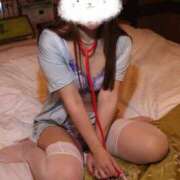 ヒメ日記 2025/06/21 09:14 投稿 奥≫彩路ちとせ 不倫商事多治見営業所