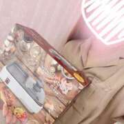 ヒメ日記 2025/06/21 14:34 投稿 奥≫彩路ちとせ 不倫商事多治見営業所