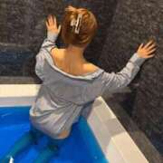 ヒメ日記 2025/06/26 18:45 投稿 奥≫彩路ちとせ 不倫商事多治見営業所