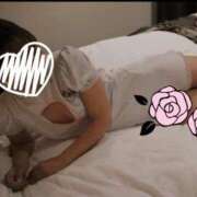 ヒメ日記 2025/06/27 12:16 投稿 奥≫彩路ちとせ 不倫商事多治見営業所