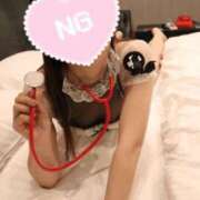 ヒメ日記 2025/06/27 15:00 投稿 奥≫彩路ちとせ 不倫商事多治見営業所