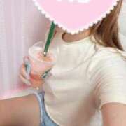 ヒメ日記 2025/08/09 11:30 投稿 奥≫彩路ちとせ 不倫商事多治見営業所