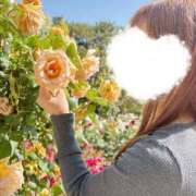 ヒメ日記 2025/08/17 09:00 投稿 奥≫彩路ちとせ 不倫商事多治見営業所