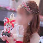 ヒメ日記 2025/09/01 14:29 投稿 奥≫彩路ちとせ 不倫商事多治見営業所