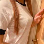 ヒメ日記 2025/10/02 18:24 投稿 奥≫彩路ちとせ 不倫商事多治見営業所