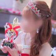 ヒメ日記 2025/10/12 20:00 投稿 奥≫彩路ちとせ 不倫商事多治見営業所