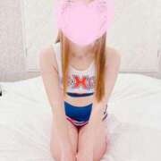 ヒメ日記 2025/10/28 12:02 投稿 奥≫彩路ちとせ 不倫商事多治見営業所