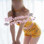 ヒメ日記 2025/10/30 00:13 投稿 奥≫彩路ちとせ 不倫商事多治見営業所