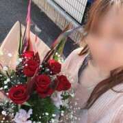 ヒメ日記 2025/10/30 00:29 投稿 奥≫彩路ちとせ 不倫商事多治見営業所