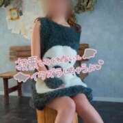 ヒメ日記 2025/10/31 00:01 投稿 奥≫彩路ちとせ 不倫商事多治見営業所