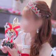 ヒメ日記 2025/11/03 23:31 投稿 奥≫彩路ちとせ 不倫商事多治見営業所