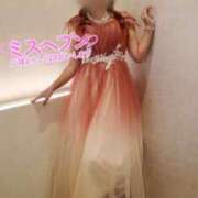 ヒメ日記 2025/11/21 00:00 投稿 奥≫彩路ちとせ 不倫商事多治見営業所