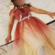 ヒメ日記 2025/11/25 00:00 投稿 奥≫彩路ちとせ 不倫商事多治見営業所