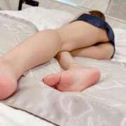 ヒメ日記 2025/11/26 21:09 投稿 奥≫彩路ちとせ 不倫商事多治見営業所