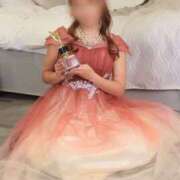 ヒメ日記 2025/12/03 13:11 投稿 奥≫彩路ちとせ 不倫商事多治見営業所