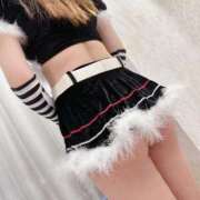 ヒメ日記 2025/12/12 11:39 投稿 奥≫彩路ちとせ 不倫商事多治見営業所