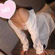 奥≫彩路ちとせ ご予約♡ 不倫商事多治見営業所