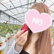 ヒメ日記 2025/12/19 19:03 投稿 奥≫彩路ちとせ 不倫商事多治見営業所