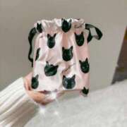 ヒメ日記 2025/12/28 00:08 投稿 奥≫彩路ちとせ 不倫商事多治見営業所