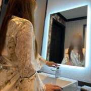 ヒメ日記 2026/01/04 07:30 投稿 奥≫彩路ちとせ 不倫商事多治見営業所