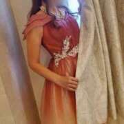 ヒメ日記 2026/01/05 08:50 投稿 奥≫彩路ちとせ 不倫商事多治見営業所