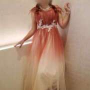 ヒメ日記 2026/04/04 08:30 投稿 奥≫彩路ちとせ 不倫商事 多治見本店