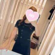 ヒメ日記 2026/08/13 19:19 投稿 奥≫彩路ちとせ 不倫商事 多治見本店