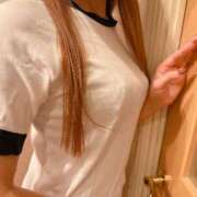 ヒメ日記 2026/09/18 19:03 投稿 奥≫彩路ちとせ 不倫商事 多治見本店