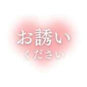ヒメ日記 2024/12/29 14:06 投稿 奥≫南風りお 不倫商事多治見営業所