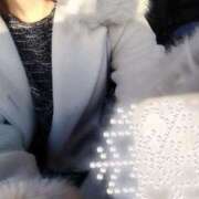 ヒメ日記 2024/12/29 15:46 投稿 奥≫南風りお 不倫商事多治見営業所