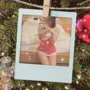 ヒメ日記 2024/12/31 03:00 投稿 奥≫南風りお 不倫商事多治見営業所